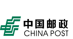 中國(guó)郵政智能客服系統(tǒng)案例
